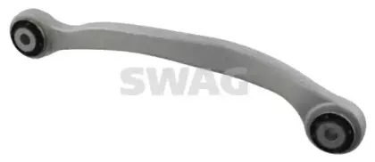10 92 3963 SWAG Рычаг независимой подвески колеса, подвеска колеса 10 92 3963 SWAG Рычаг независимой подвески колеса, подвеска колеса